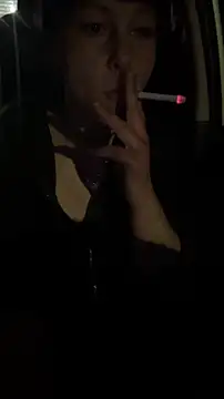 Babii_Nova élő XXX-chatje