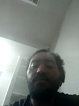 blasphemousのライブXXXチャット