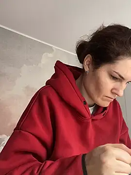 Sembang XXX Secara Langsung Ms-Lust1-