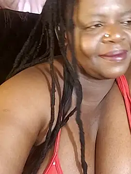 freakycoco81のライブXXXチャット