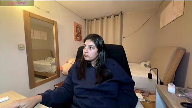 cloe_small: онлайн-секс-чат