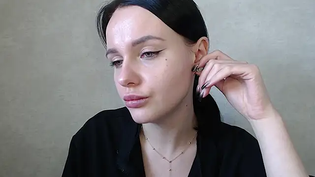 Онлайн чат XXX Blair_Yates