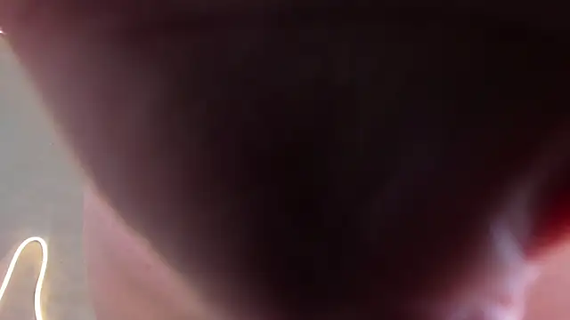 HannahToons Live XXX Chat