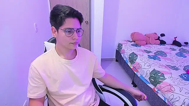 Chat XXX Live Asta_YunoXXX