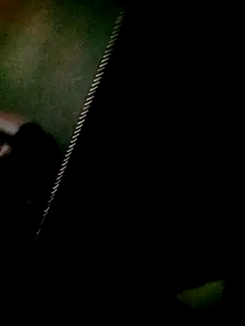 HerPleasure2025 Chat XXX live