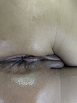 Živý XXX chat estrella_tasty