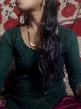 Chat +18 de Itz_Aisha__ ao vivo