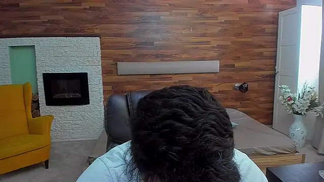 عرض كام MicahLane