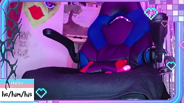 دردشة masterkevinftm الجنسية المباشرة