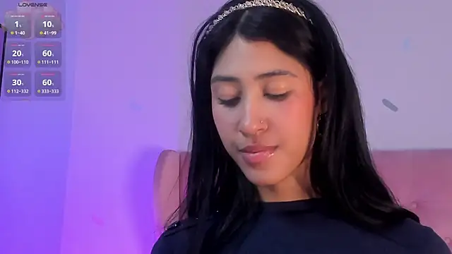 دردشة internett_sweetheart الجنسية المباشرة