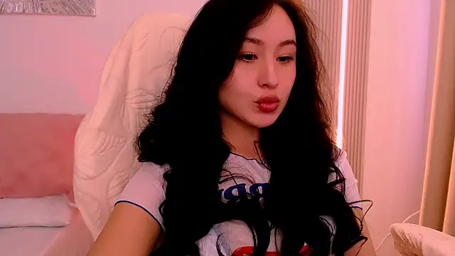 Онлайн чат XXX Ann__Cute