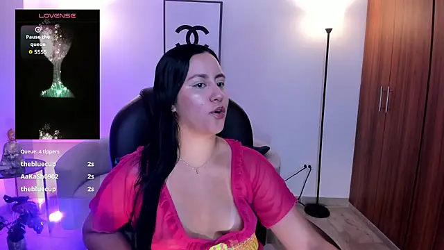 Natasha_Kiim_n Live XXX chat