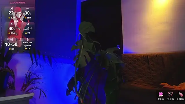 دردشة shellsy_hans الجنسية المباشرة