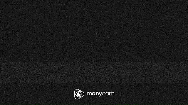 der_dino30 élő XXX-chatje