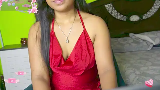 Онлайн чат XXX sexyhoney27