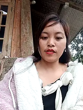 Alice-567 Obrolan Langsung XXX