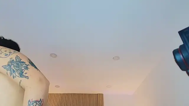 Baby_Venuss 现场XXX聊天