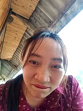 Zhan99999 网络视讯表演