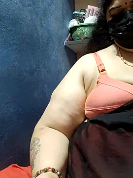 tamilthanushri: απευθείας συνομιλία ΧΧΧ