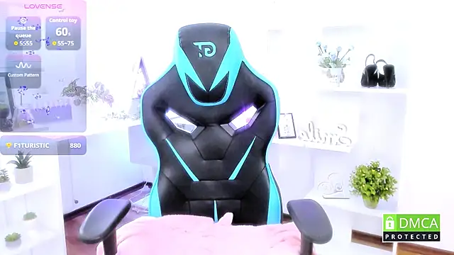 Erica__Alta Live XXX-Chat