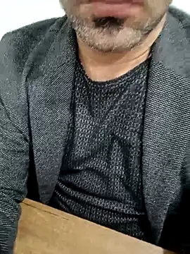 Yaman_33 Live XXX-Chat