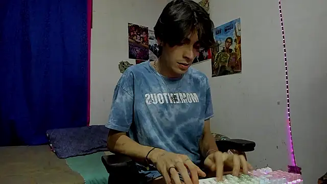 golden_ryyan 即時 XXX 聊天