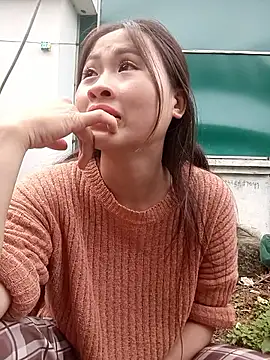 nolan-00 live XXX chat