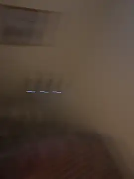 gigi333regi élő XXX-chatje