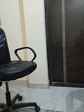 USA_Queen_Reshu's Webcam Show