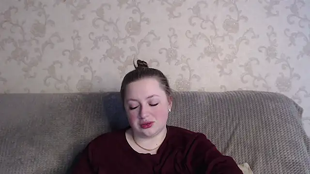 GirlPlayer élő XXX-chatje