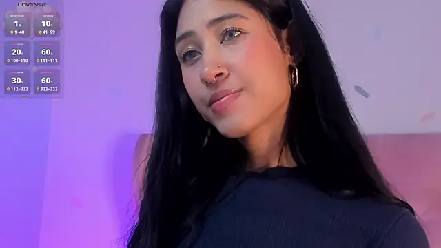 internett_sweetheart Live XXX Chat