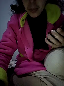 altinya Chat XXX in diretta