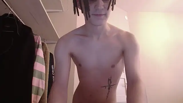 แชท XXX สดของ PeachTree