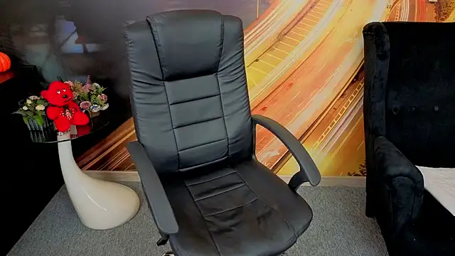 Živý XXX chat EmmaxPark