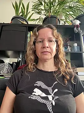 AnnikaRose Live XXX-chat