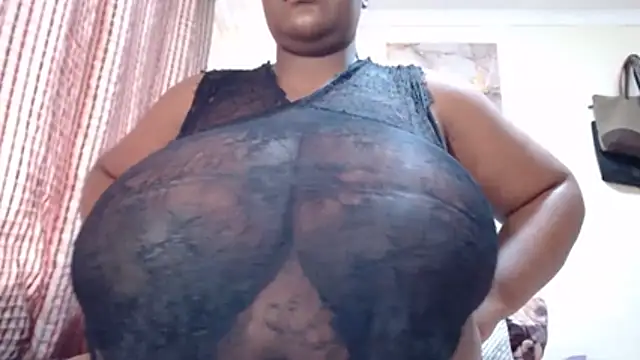 CHOCOLATEDARKBUSTYX: онлайн-секс-чат