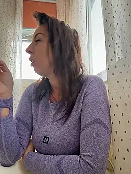 Almmaxxxx Live XXX-chat