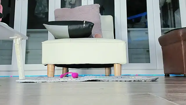 _abii_ Chat XXX in diretta