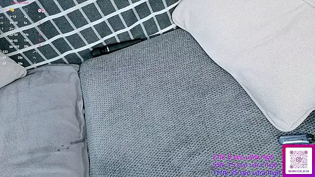 دردشة __KawaiiYuki__ الجنسية المباشرة