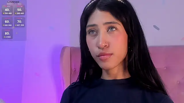 Živý XXX chat internett_sweetheart