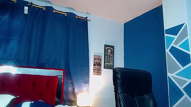 goodgirlxxl live XXX chat