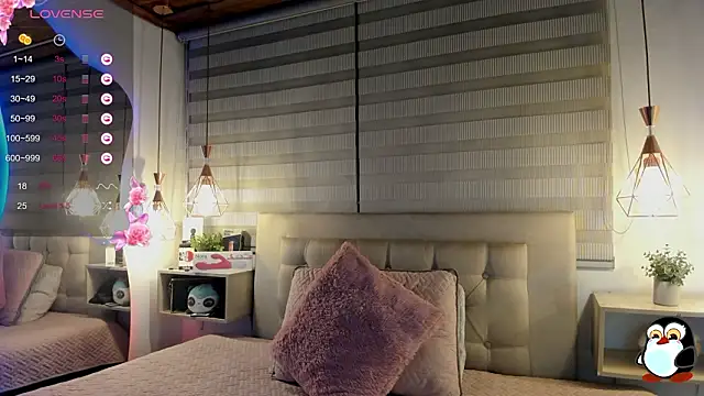 cristal__hot_1: онлайн-секс-чат