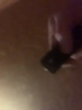 Czat XXX na żywo – Ldnick69