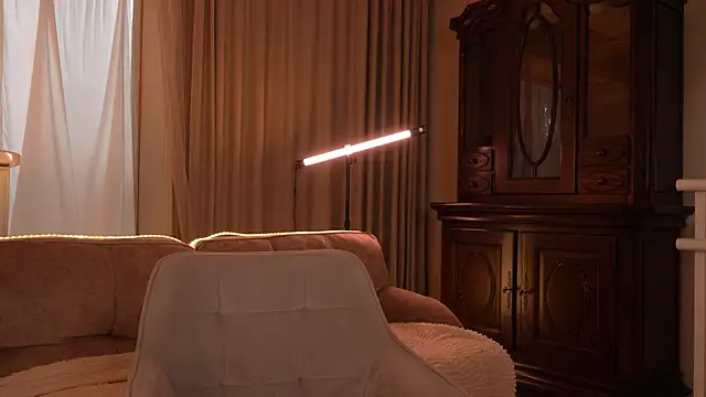 Chat XXX en directo de aurora_nude