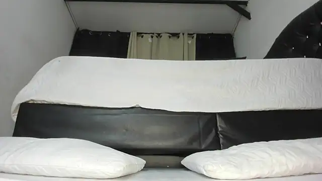 martinaclark Live XXX Chat