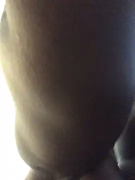 CinnaCakesss: онлайн-секс-чат