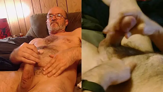 Czat XXX na żywo – snickers1