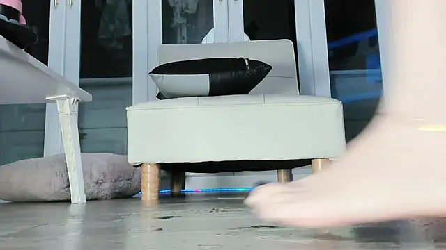 _abii_ live XXX chat