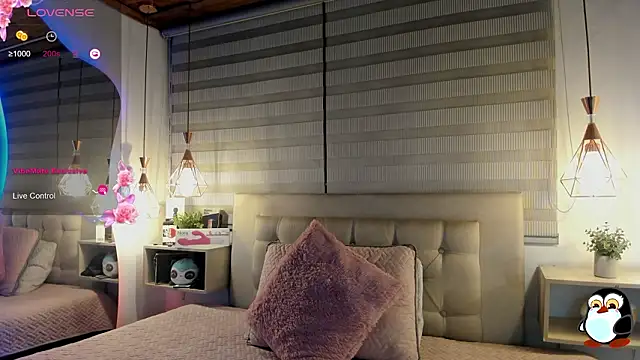 cristal__hot_1's Live XXX Chat