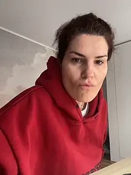 Ms-Lust1- 现场XXX聊天